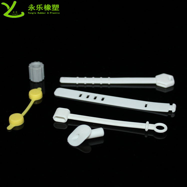定制模壓硅橡膠配件，醫(yī)用模壓硅橡膠配件，無(wú)氣味模壓硅橡膠配件