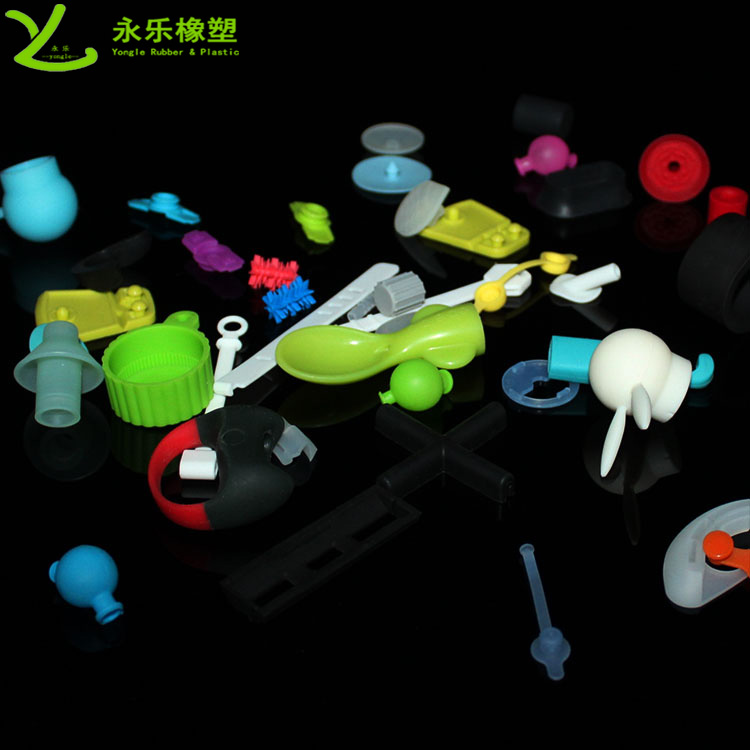 定制醫(yī)用模壓硅膠件，防水醫(yī)用模壓硅膠件，耐高溫醫(yī)用模壓硅膠件