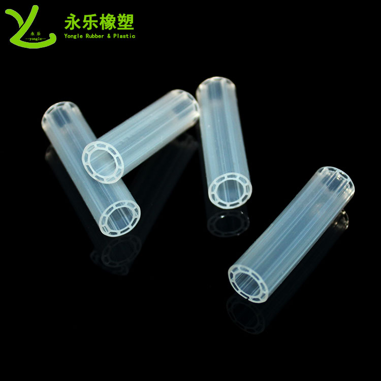 小學(xué)生書寫硅膠筆套，蜂窩狀硅膠防滑筆套，硅膠防滑筆套