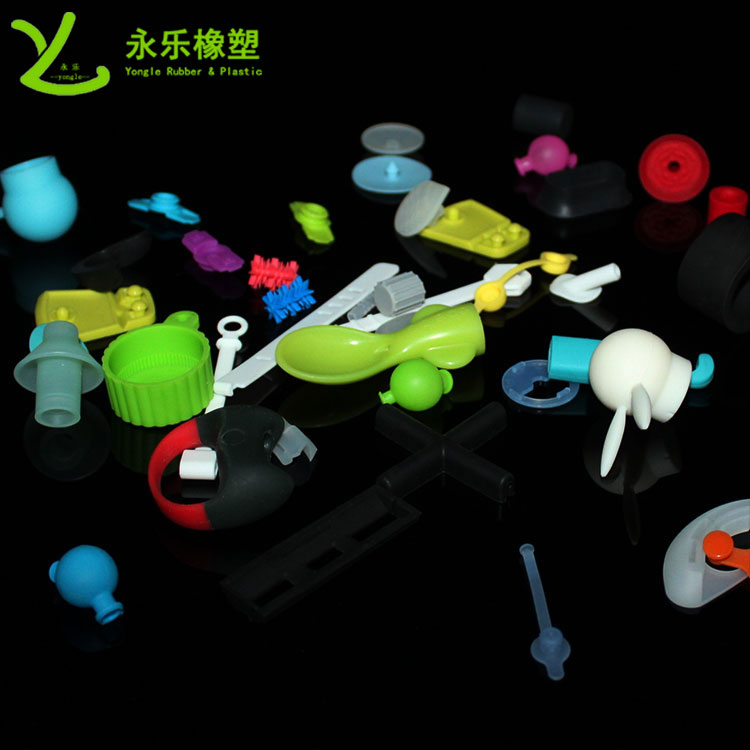 模壓硅膠件，耐高溫硅膠件，定制硅膠件，硅膠制品廠