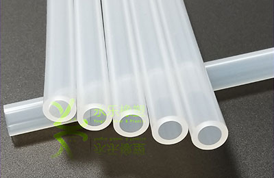 蠕動泵的性能，蠕動泵硅膠管有什么作用？