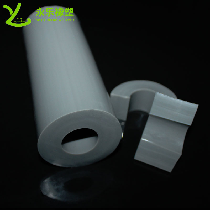 阻燃硅膠管，母線硅膠套管，阻燃硅膠管