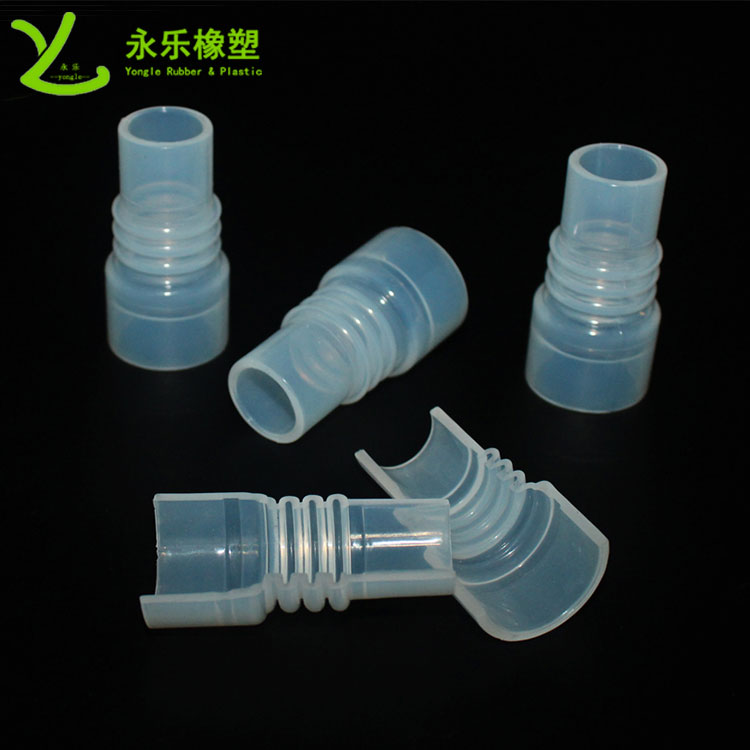 定制模壓硅膠件，無氣味模壓硅膠件，耐高溫模壓硅膠件