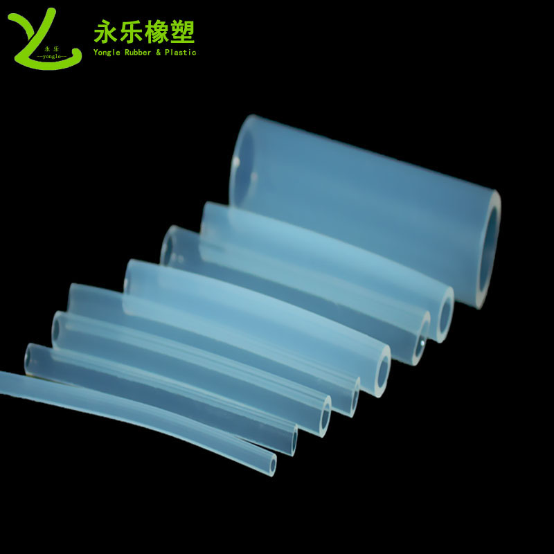 蠕動泵硅膠管廠家， 蠕動泵硅膠管價格，進口蠕動泵硅膠管