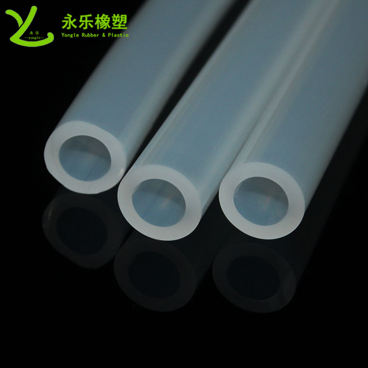 蠕動泵硅膠管,擠出蠕動泵硅膠管，醫(yī)用蠕動泵硅膠管