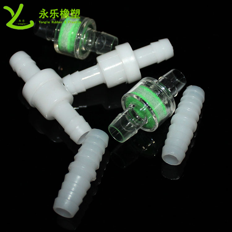 模壓塑膠轉(zhuǎn)接頭，軟管塑膠轉(zhuǎn)接頭，防水塑膠轉(zhuǎn)接頭