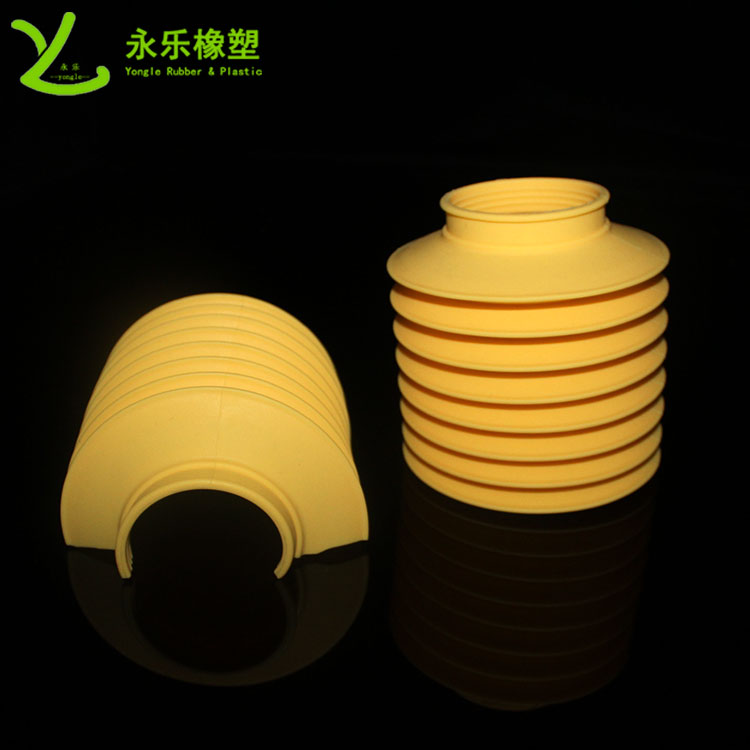 模壓硅膠件，硅膠制品，醫(yī)用硅膠制品