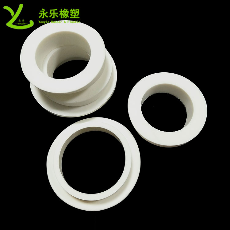 發(fā)泡硅膠圈，硅膠發(fā)泡密封圈，模壓發(fā)泡硅膠塞