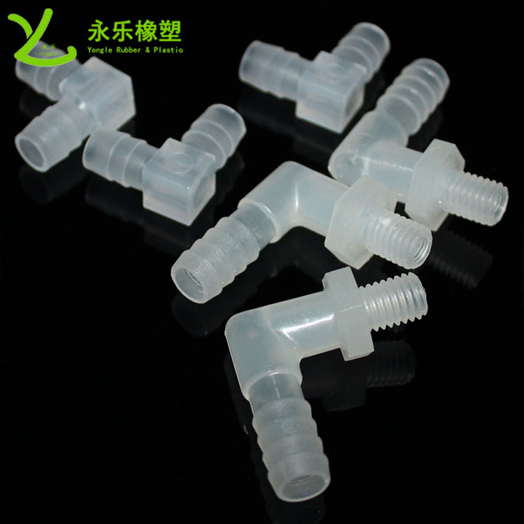 塑膠二通管，塑膠三通管，塑膠四通管，塑膠五通管