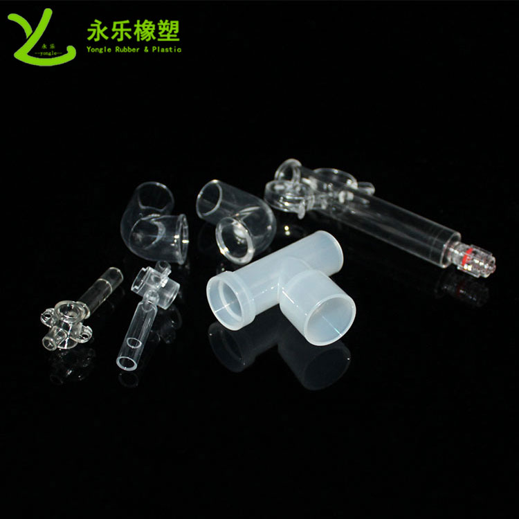 定制醫(yī)療用塑膠配件，異形醫(yī)療用塑膠配件，無氣味醫(yī)療用塑膠配件
