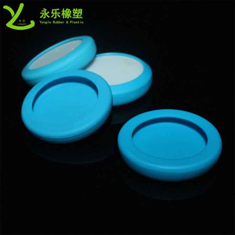 聽診器保護套，聽診器硅膠保護套，醫(yī)療硅膠保護套