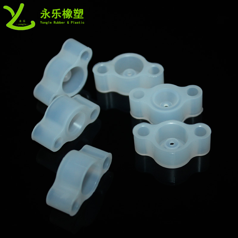 硅膠單向止流閥，硅膠止流閥，硅膠減壓閥