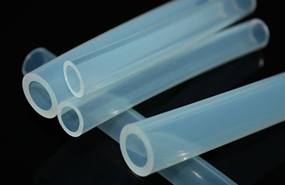 硅膠管耐高溫么？能耐多少度高溫