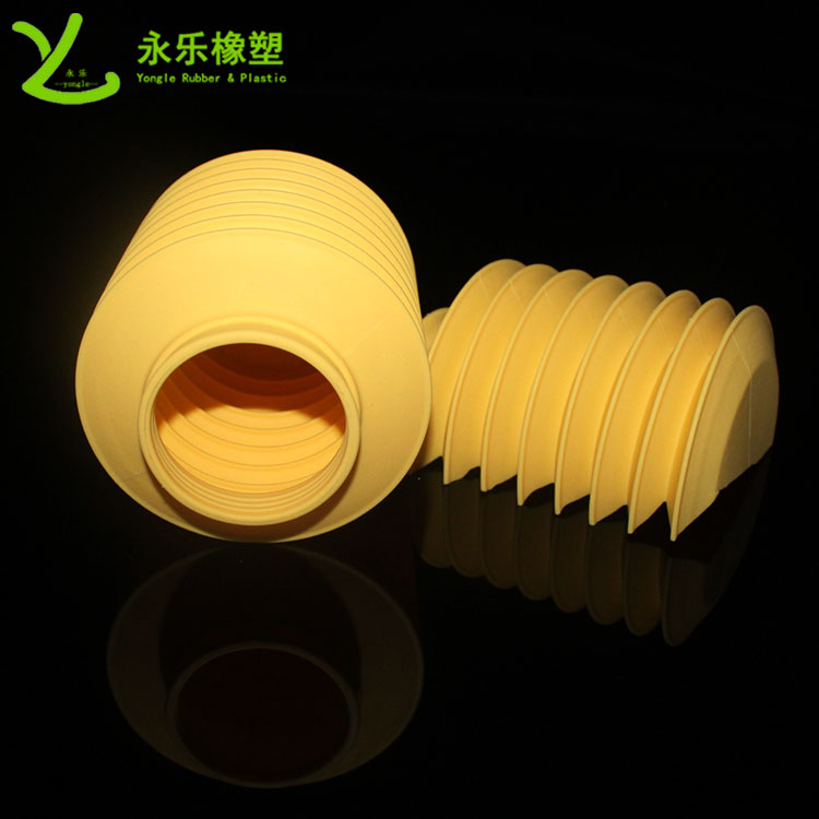 模壓硅膠件，硅膠制品，醫(yī)用硅膠制品