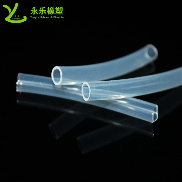 擠出蠕動(dòng)泵硅膠管73#，透明蠕動(dòng)泵硅膠管73#，食品級(jí)蠕動(dòng)泵硅膠管73#