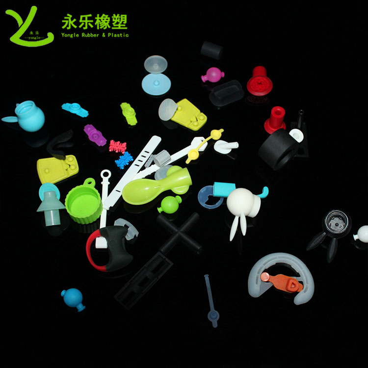 模壓硅膠件，耐高溫硅膠配件，防水硅膠配件