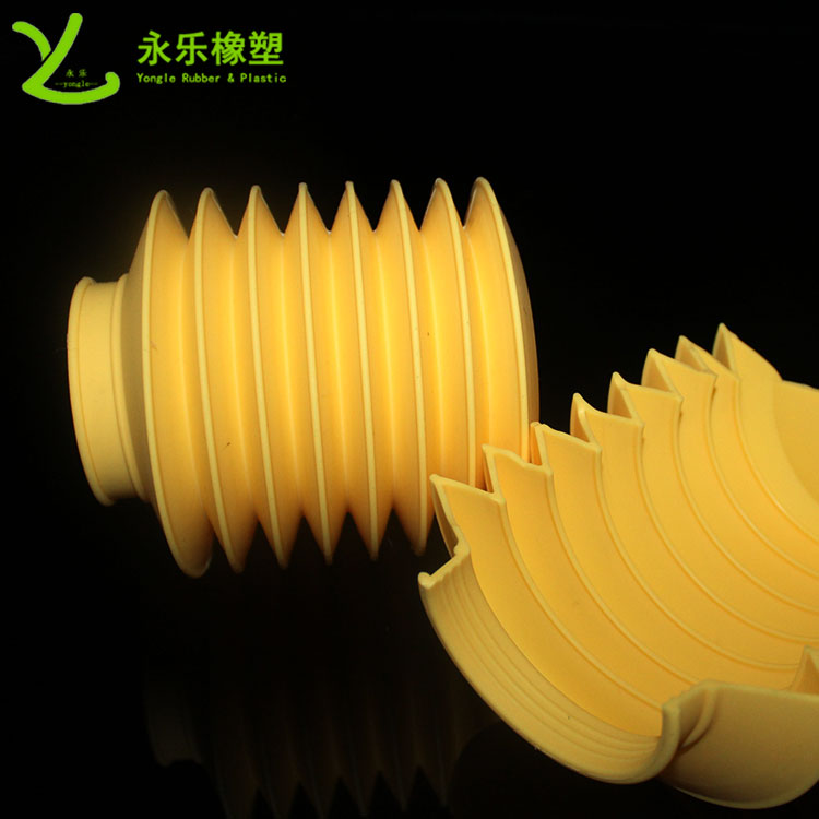 模壓硅膠件，硅膠制品，醫(yī)用硅膠制品