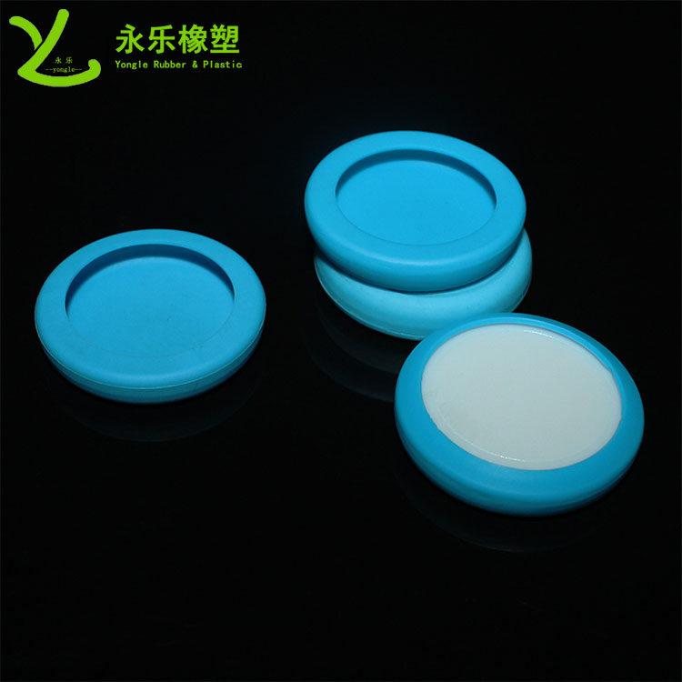 醫(yī)療硅膠保護(hù)套，聽診器硅膠套，醫(yī)療硅膠保護(hù)套