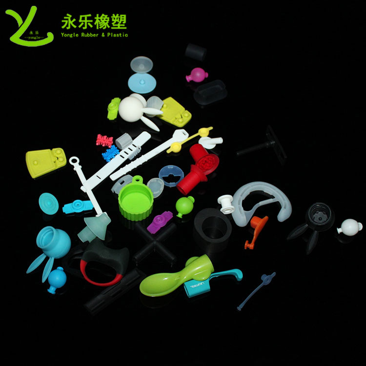 模壓硅膠件，耐高溫硅膠件，定制硅膠件，硅膠制品廠