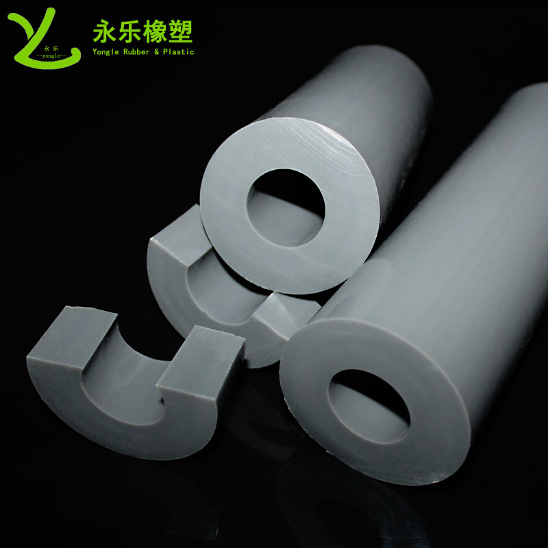 阻燃硅膠管，母線硅膠套管，阻燃硅膠管