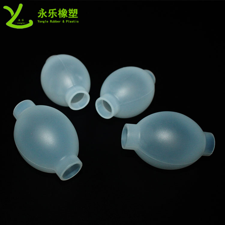 定制模壓硅膠件，無氣味模壓硅膠件，耐高溫模壓硅膠件