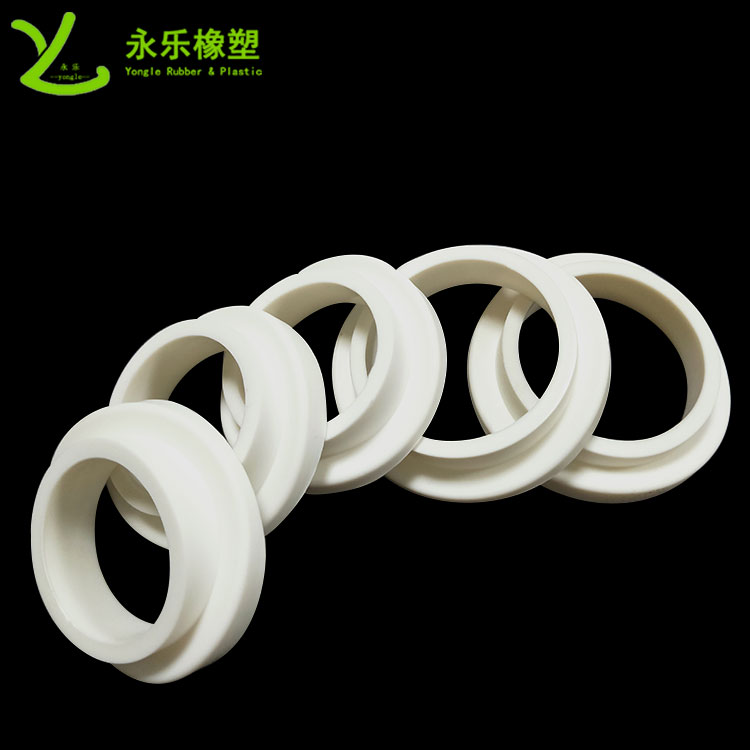 發(fā)泡硅膠圈，硅膠發(fā)泡密封圈，模壓發(fā)泡硅膠塞